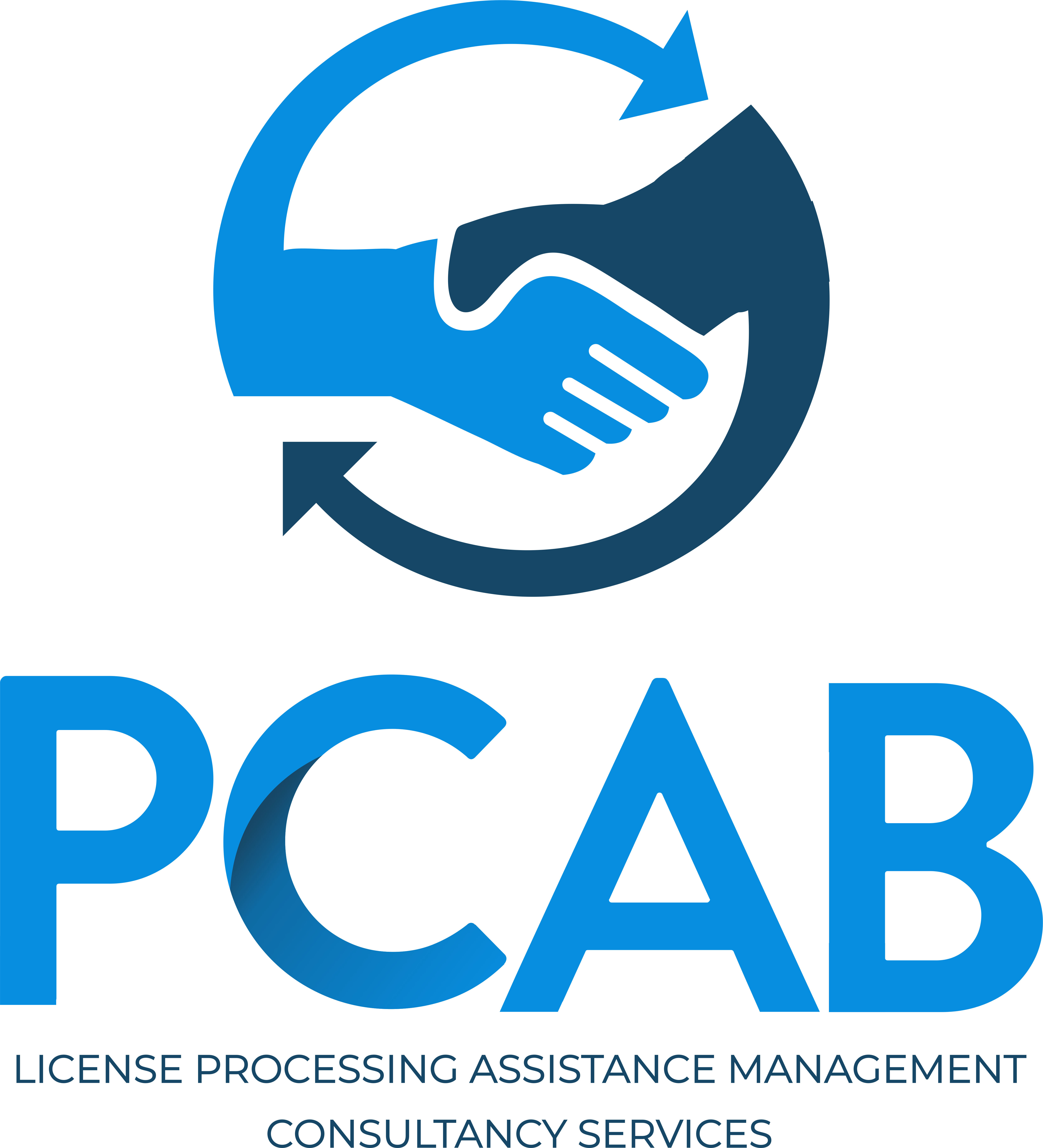 PCAB